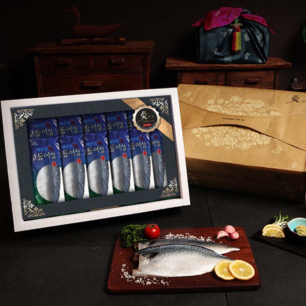 1693356166 thumbnail