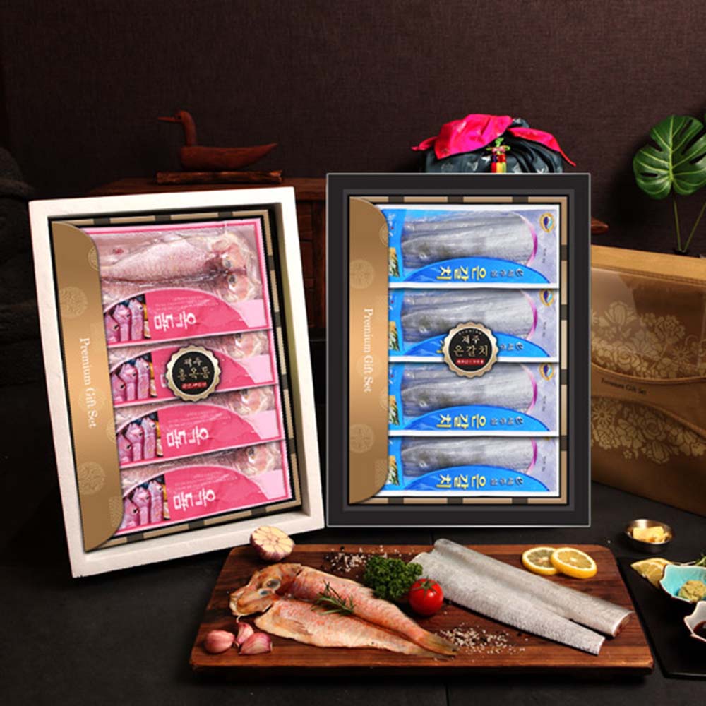 1693356169 thumbnail