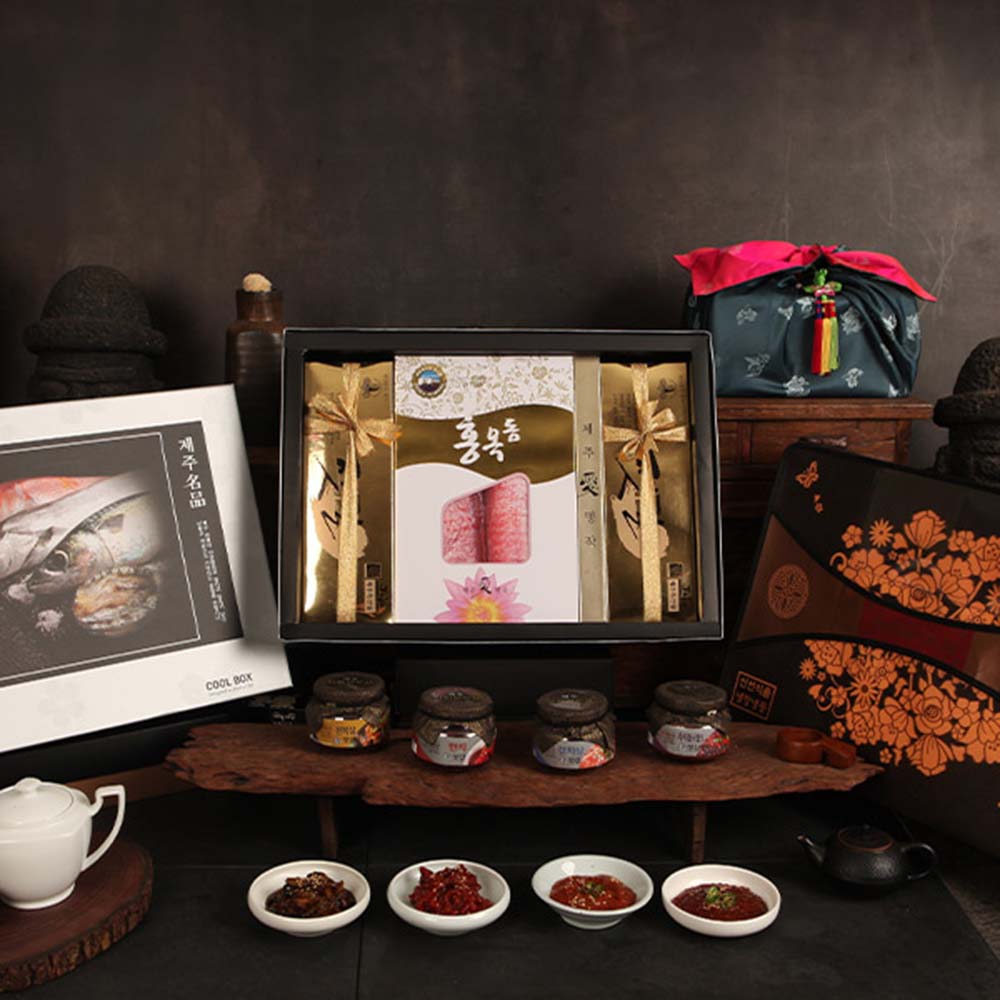 1693356170 thumbnail