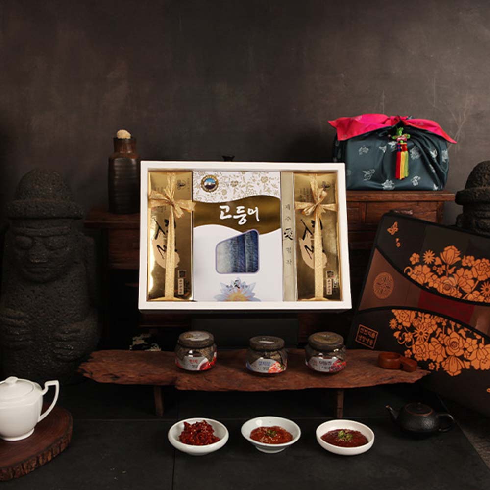 1693356172 thumbnail