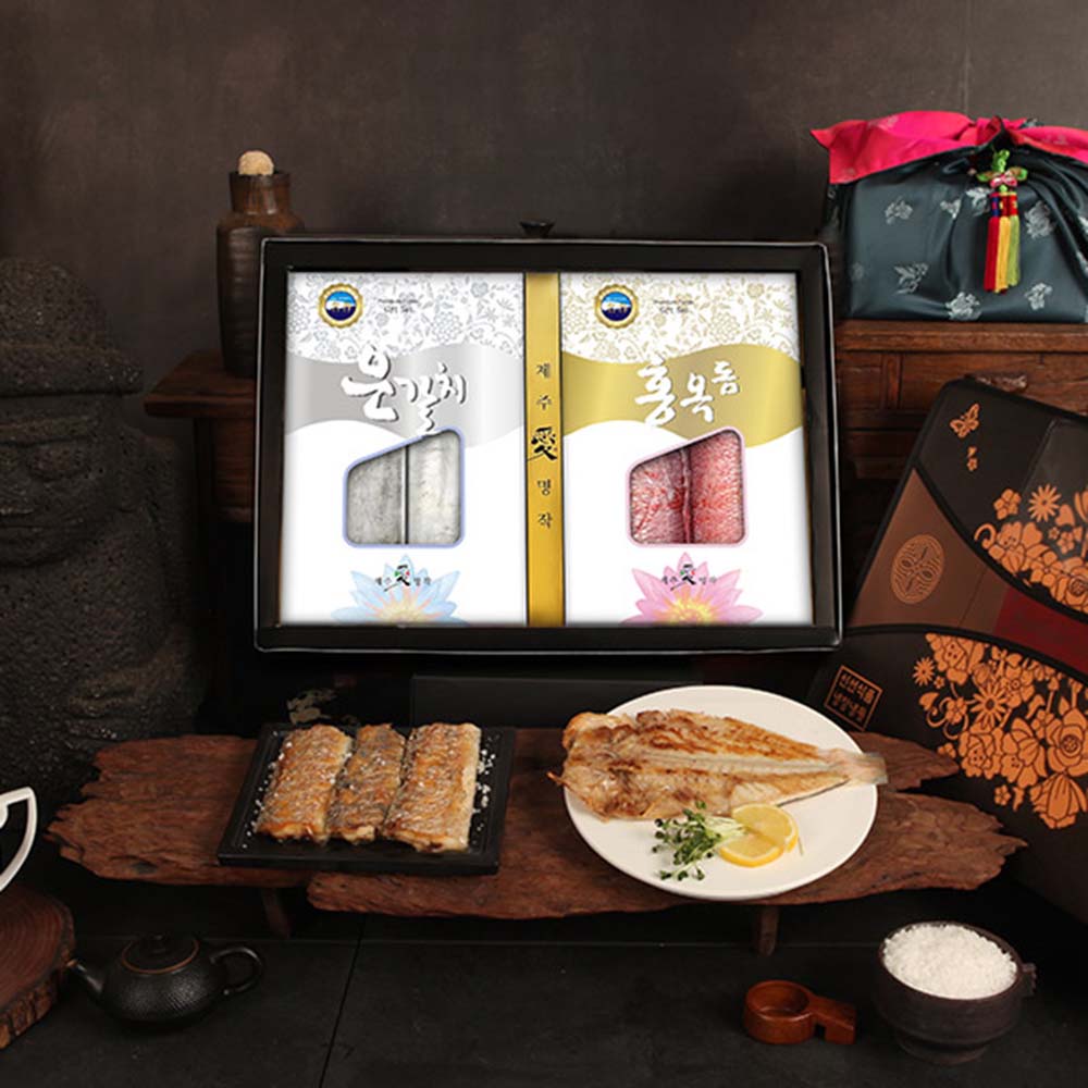 1693356173 thumbnail