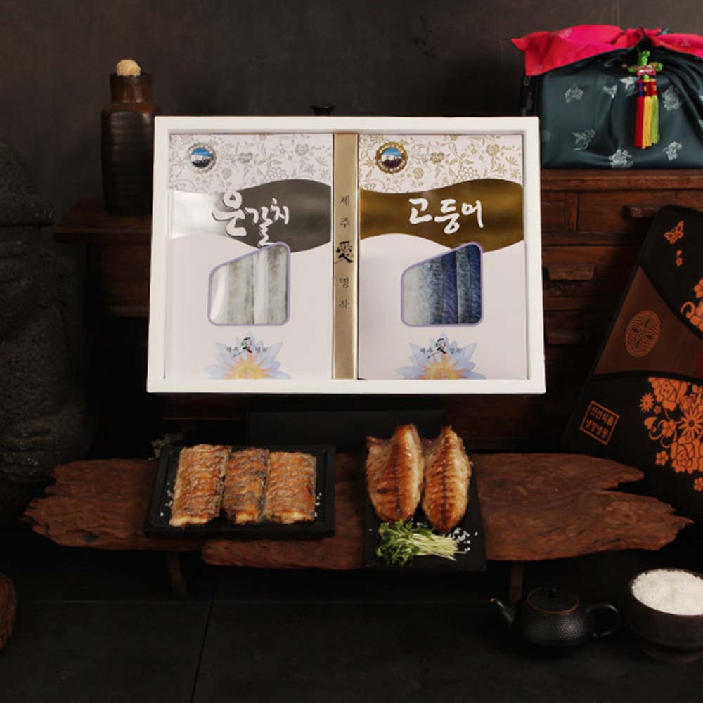 1693356174 thumbnail