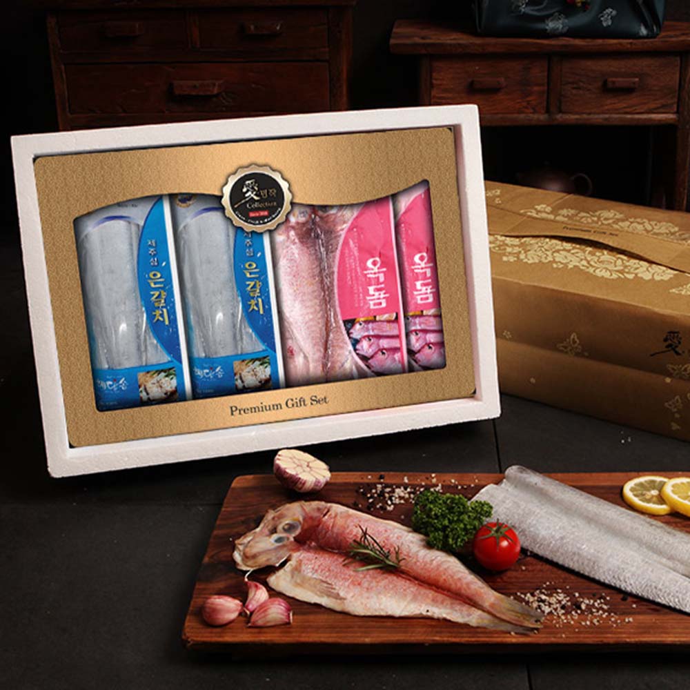 1693356180 thumbnail