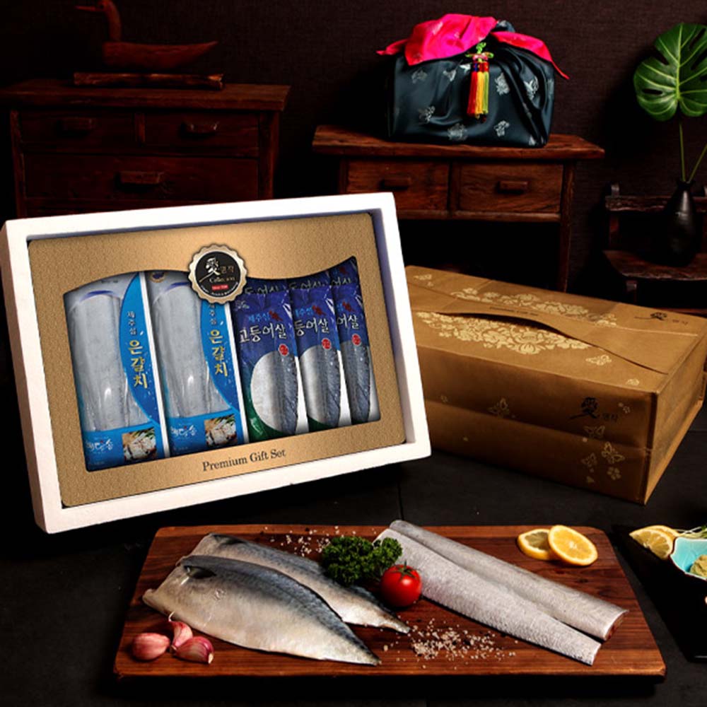 1693356181 thumbnail