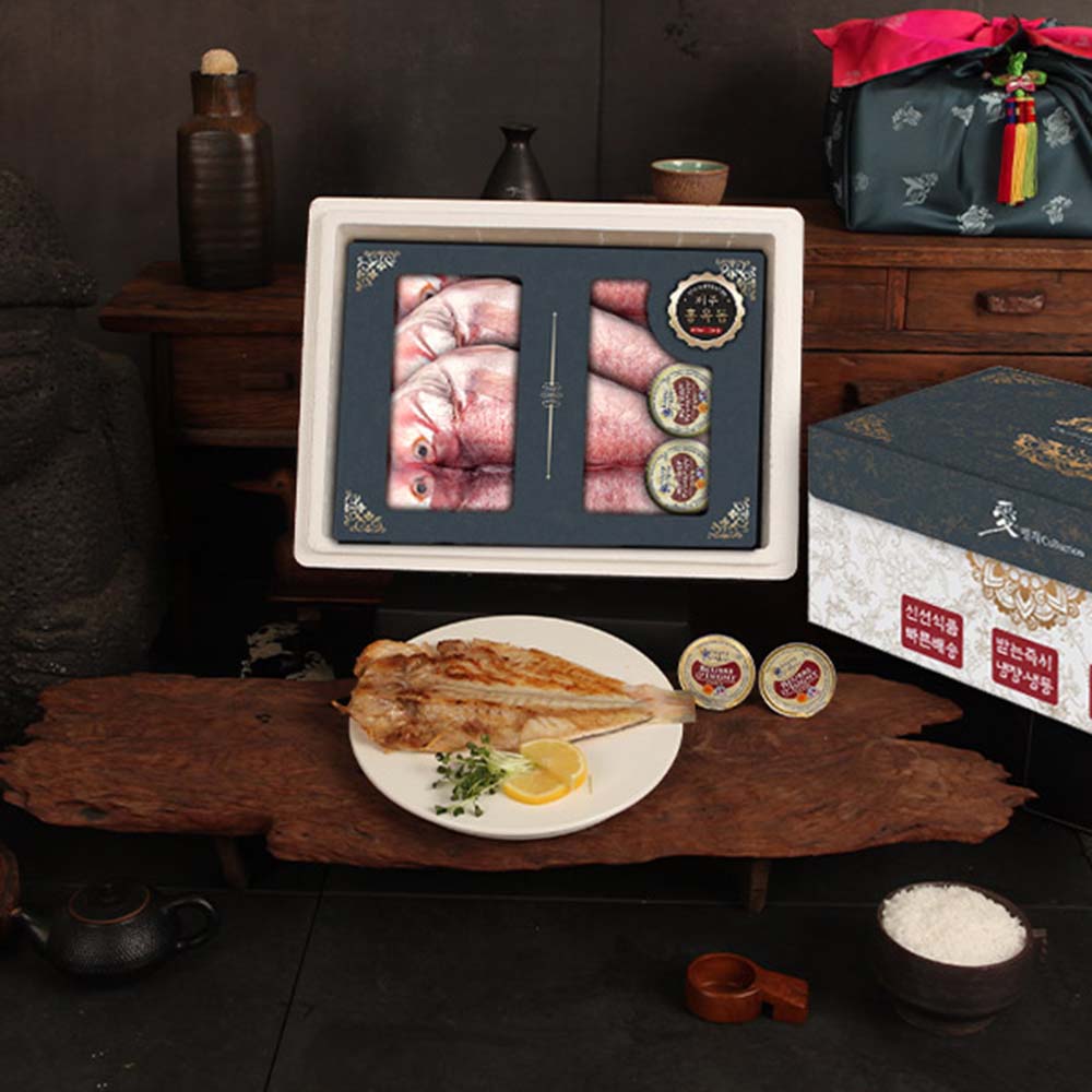 1693356183 thumbnail