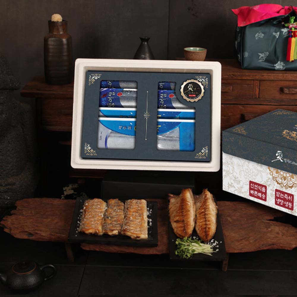 1693356186 thumbnail