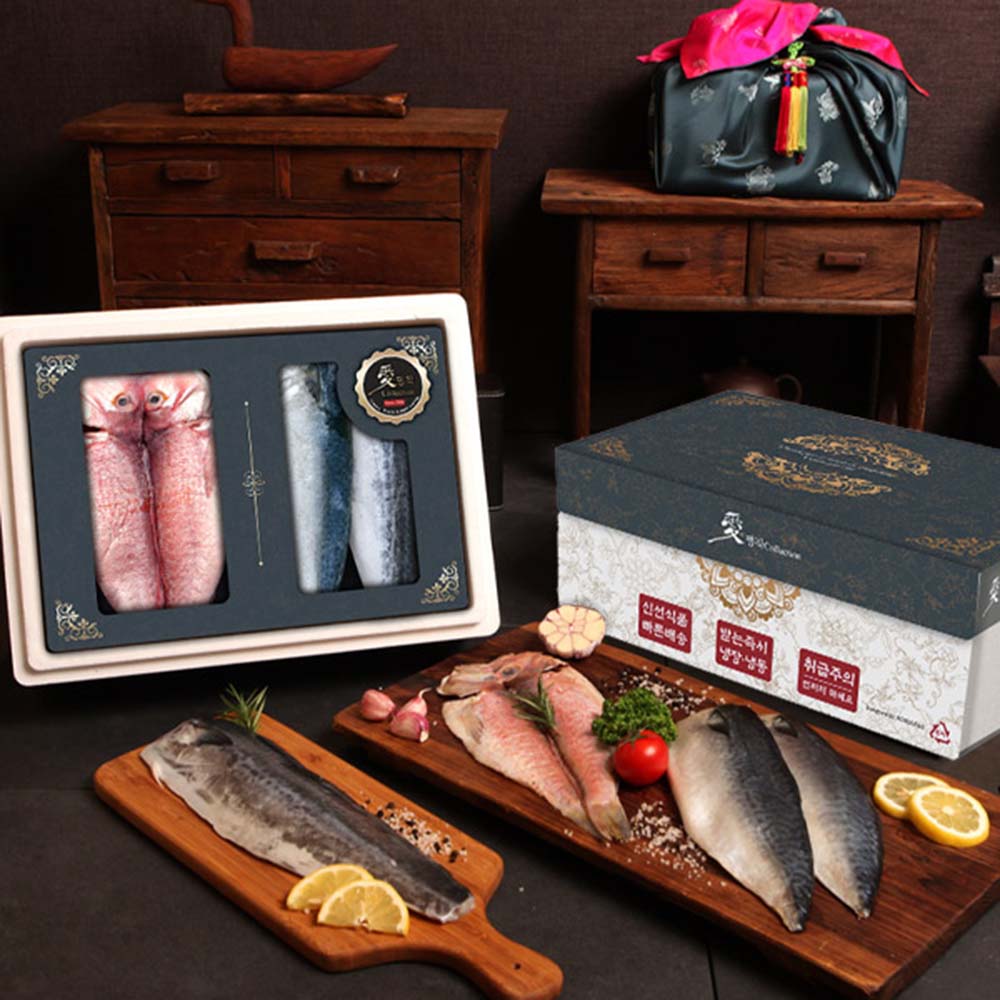 1693356188 thumbnail