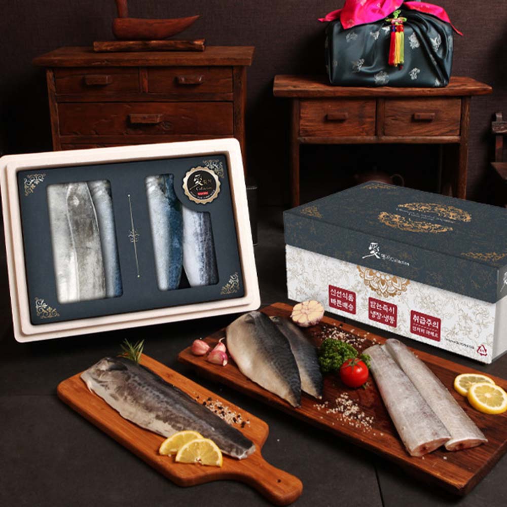 1693356189 thumbnail