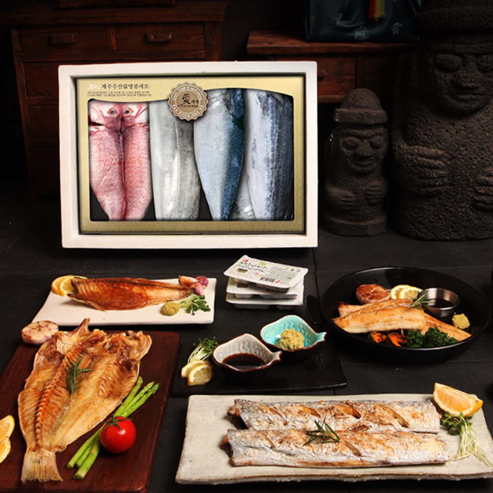 1693356190 thumbnail