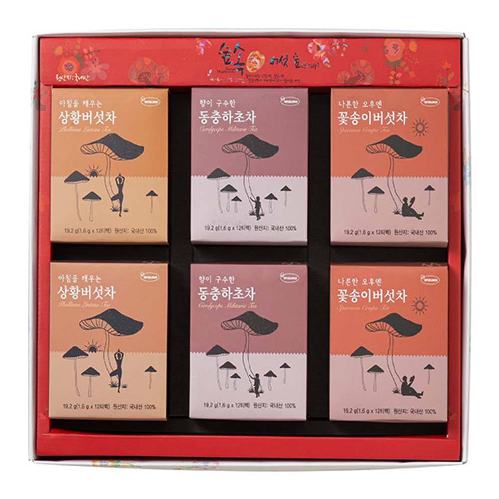 1693356191 thumbnail