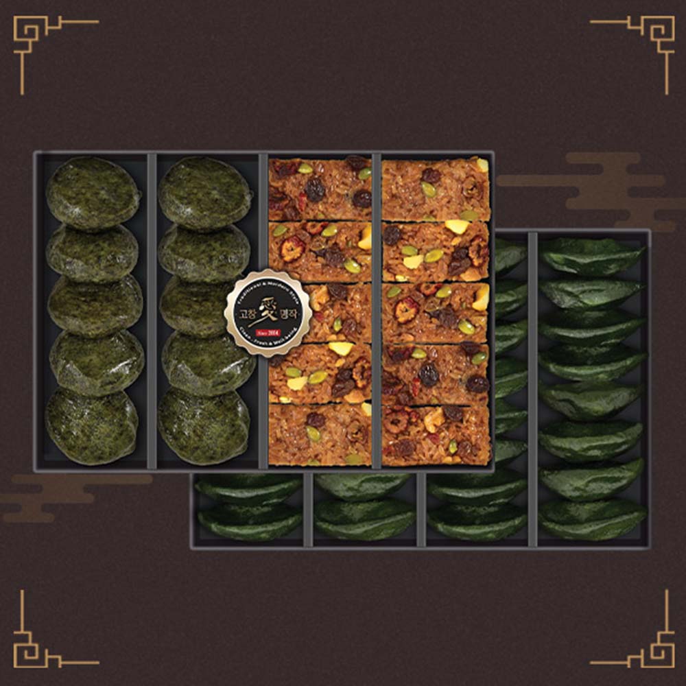 1693356201 thumbnail