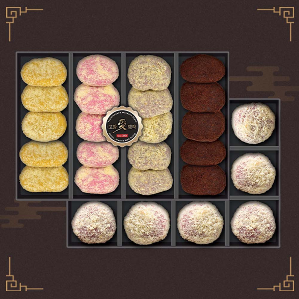 1693356202 thumbnail