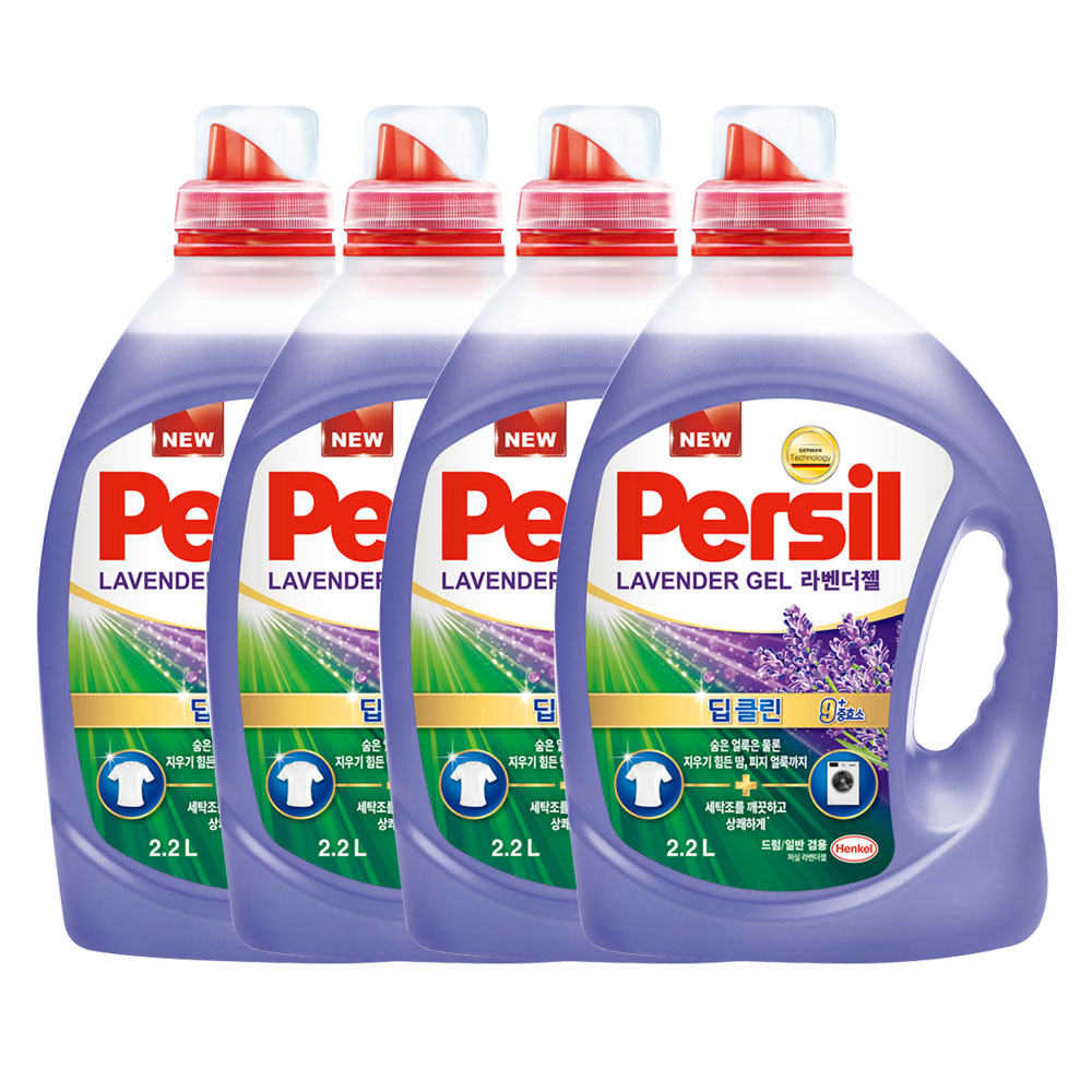 1693358042 thumbnail