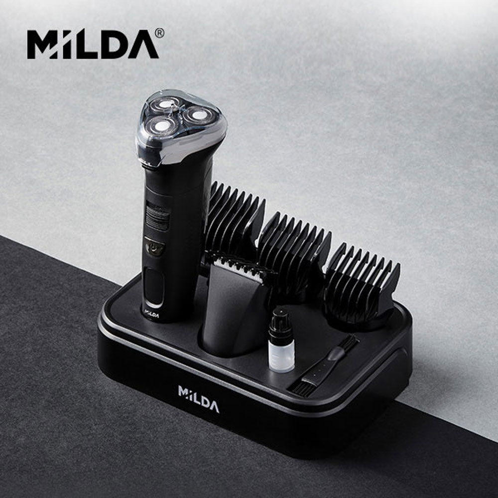 1693358045 thumbnail