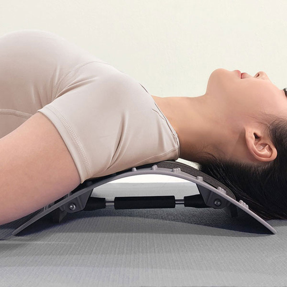 1693358050 thumbnail