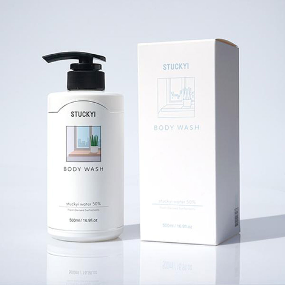 1693358054 thumbnail