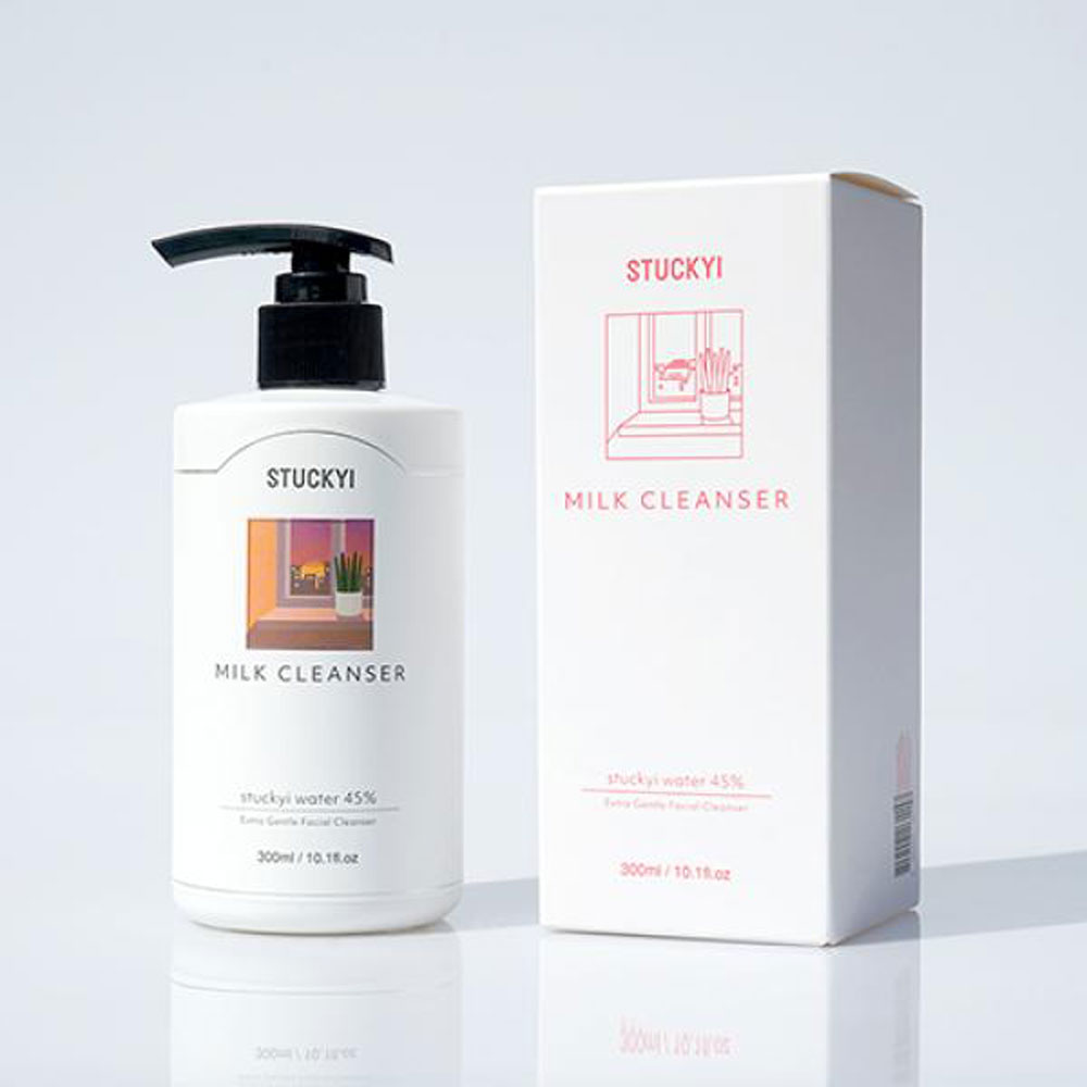 1693358057 thumbnail