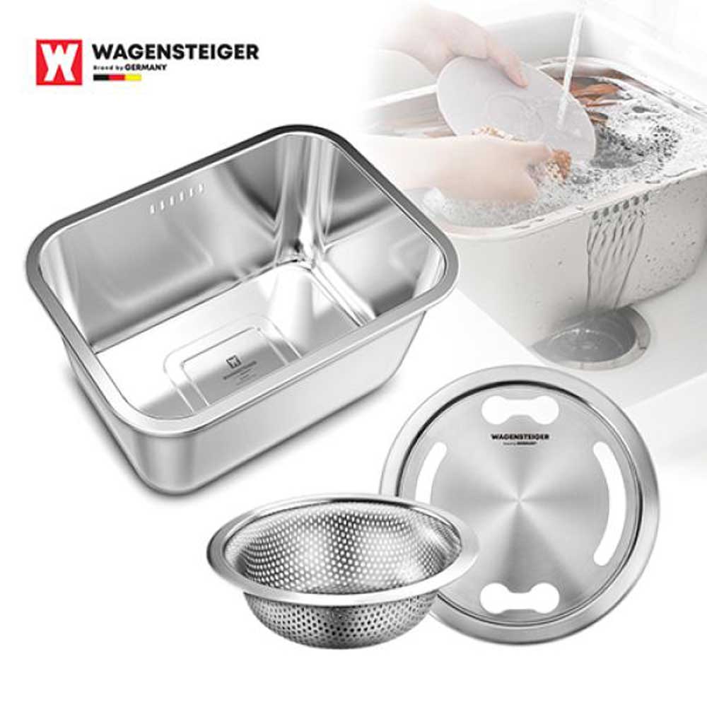 1693358063 thumbnail