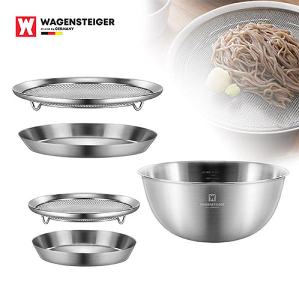 1693358064 thumbnail