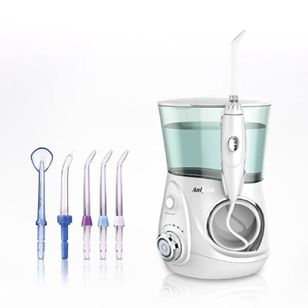 1693358067 thumbnail