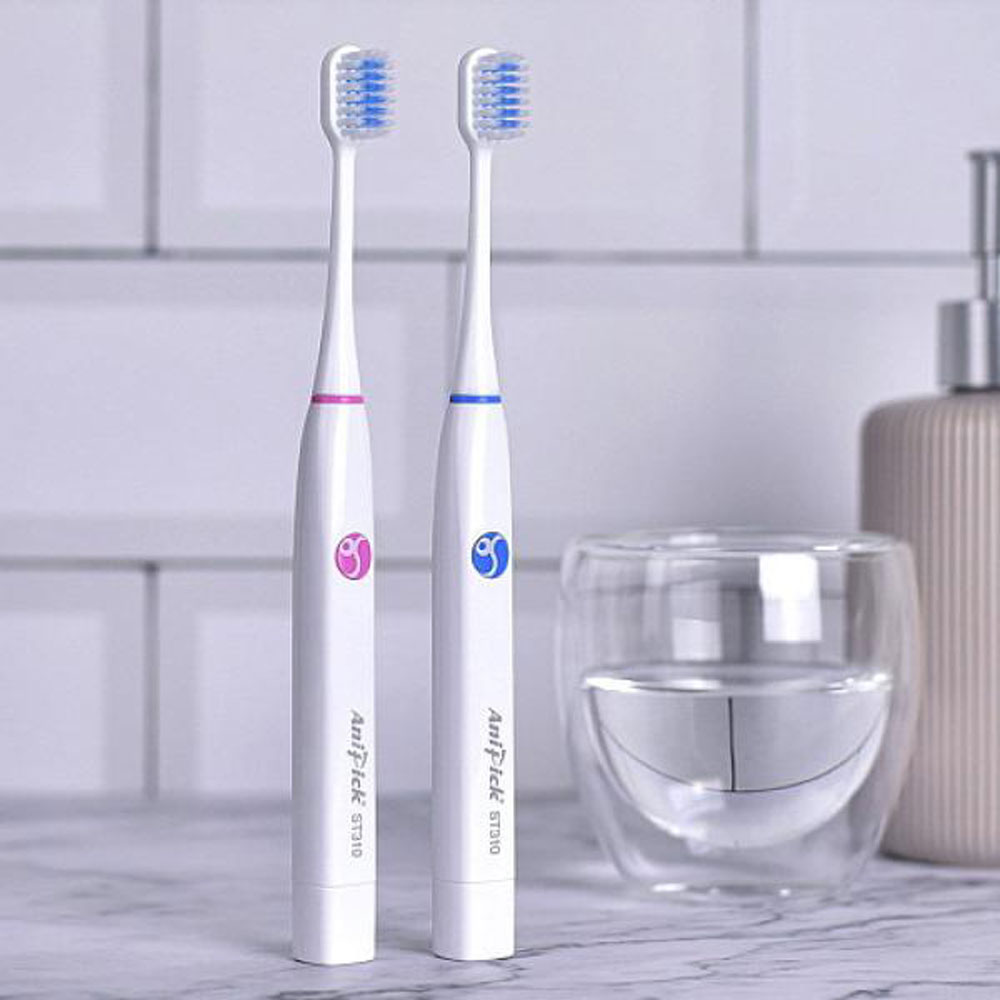 1693358069 thumbnail