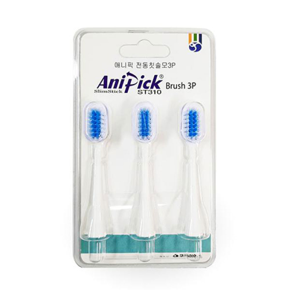 1693358070 thumbnail