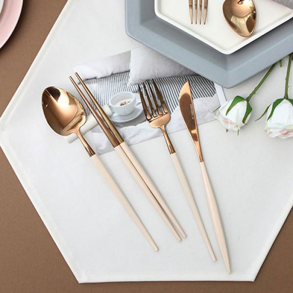 1693358071 thumbnail