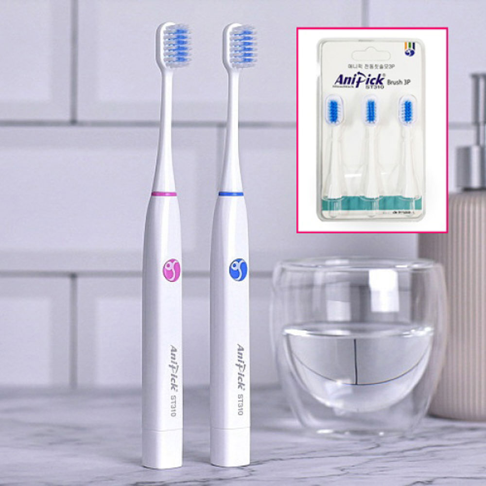 1693358072 thumbnail