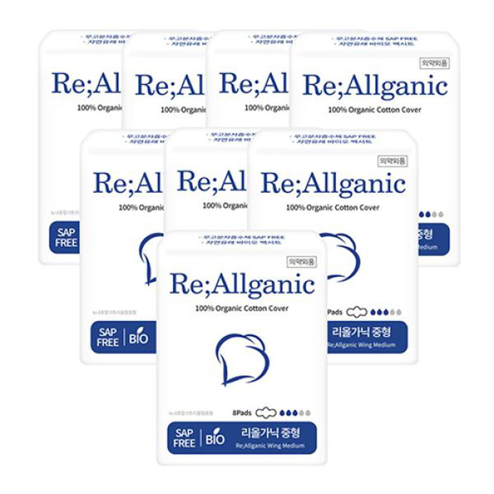 1693358074 thumbnail