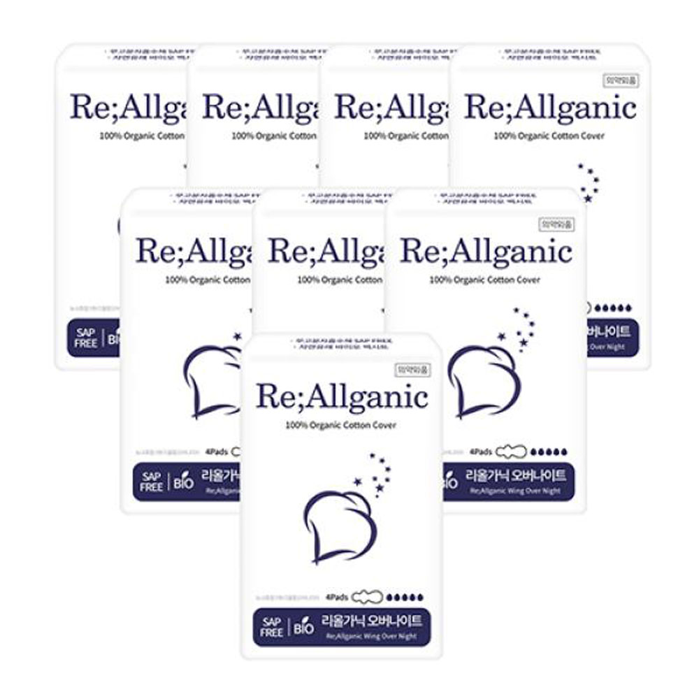 1693358077 thumbnail