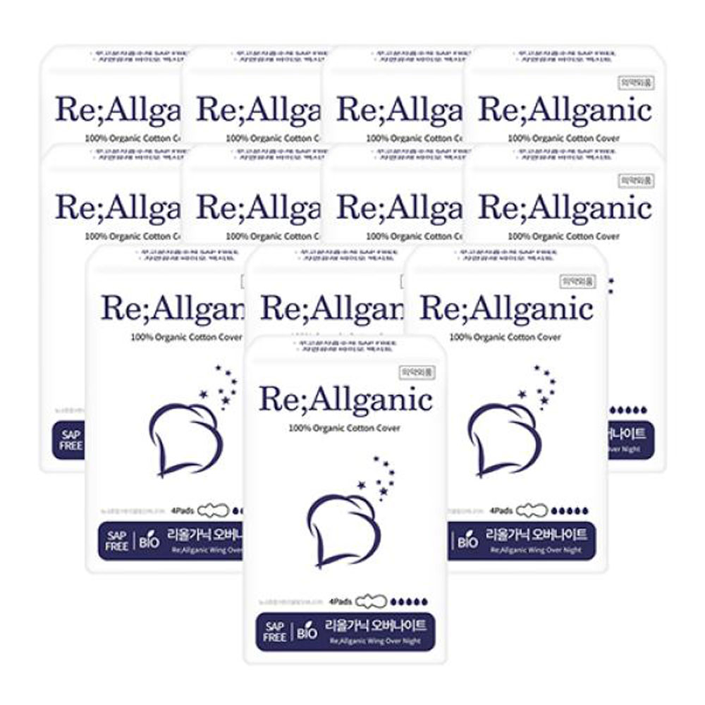 1693358078 thumbnail