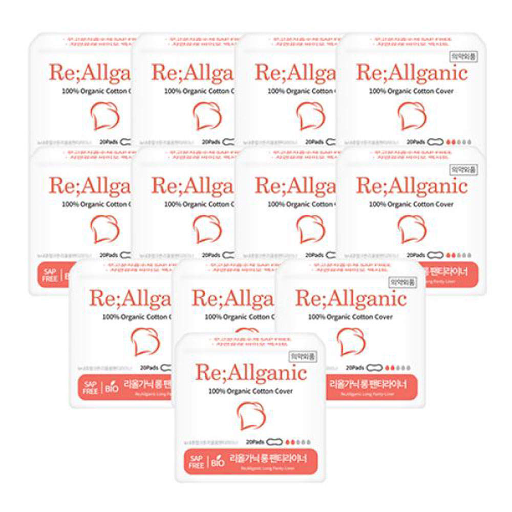 1693358079 thumbnail