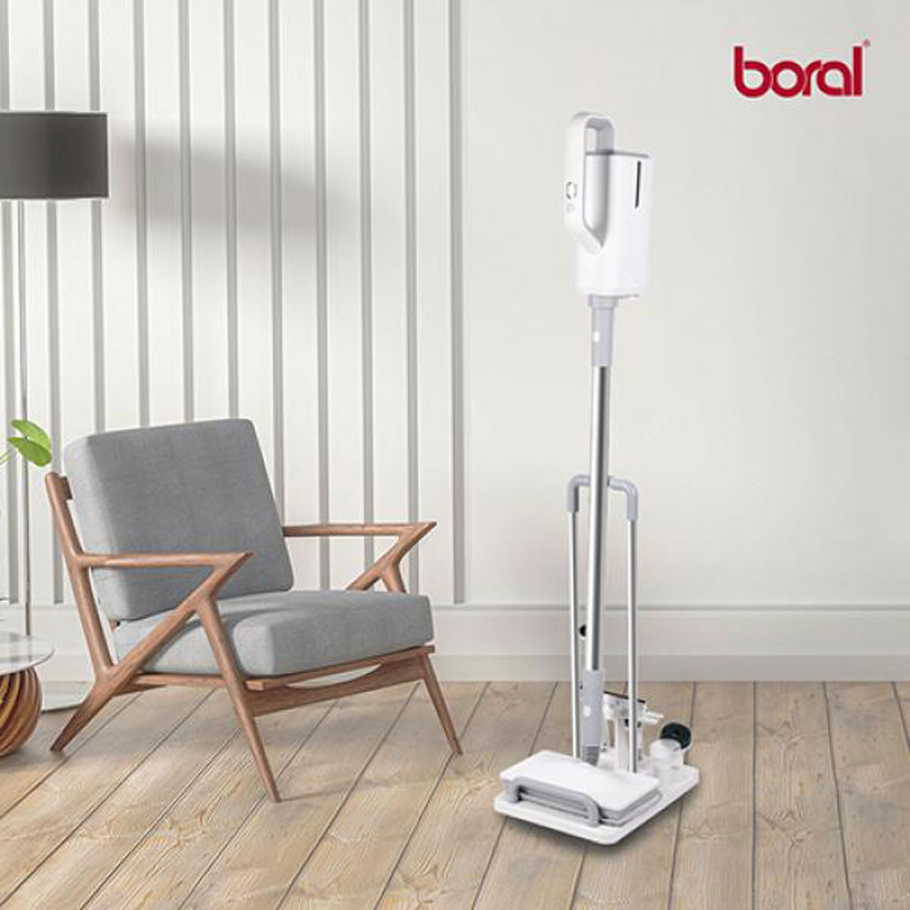 1693358080 thumbnail