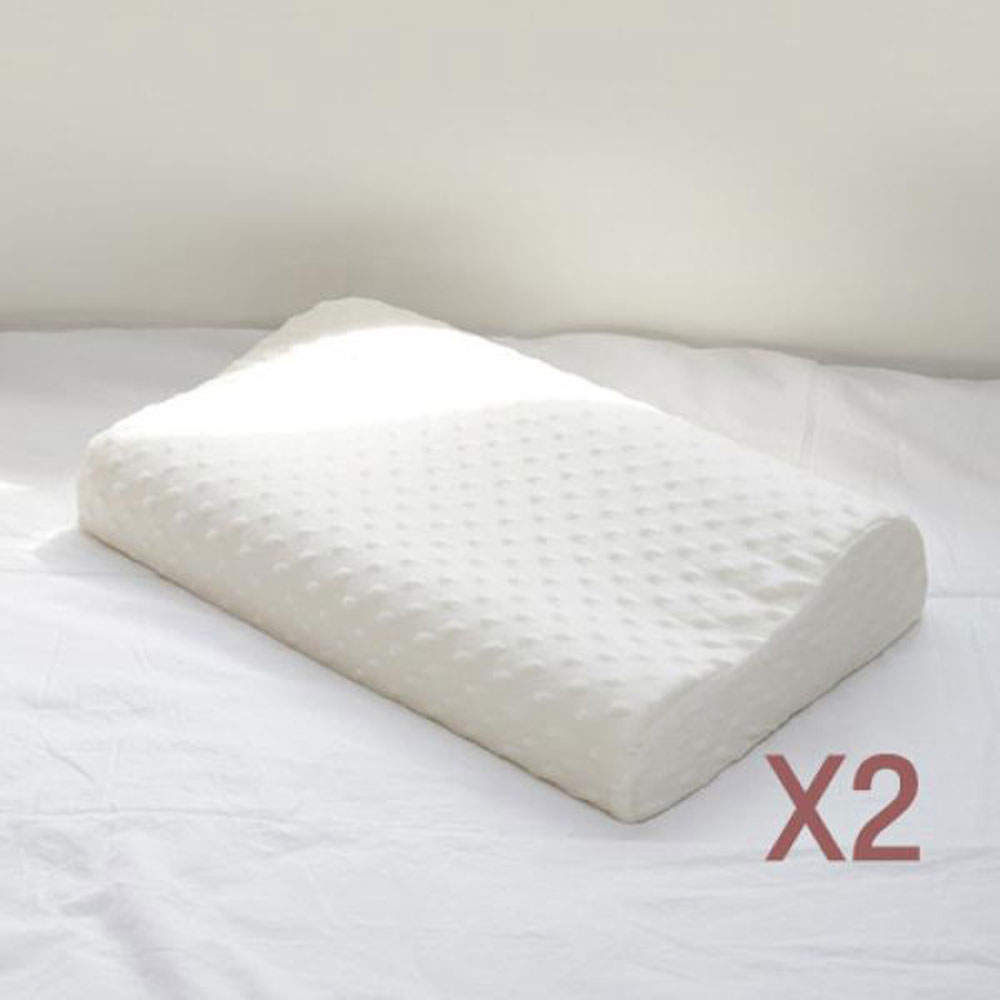 1693358081 thumbnail