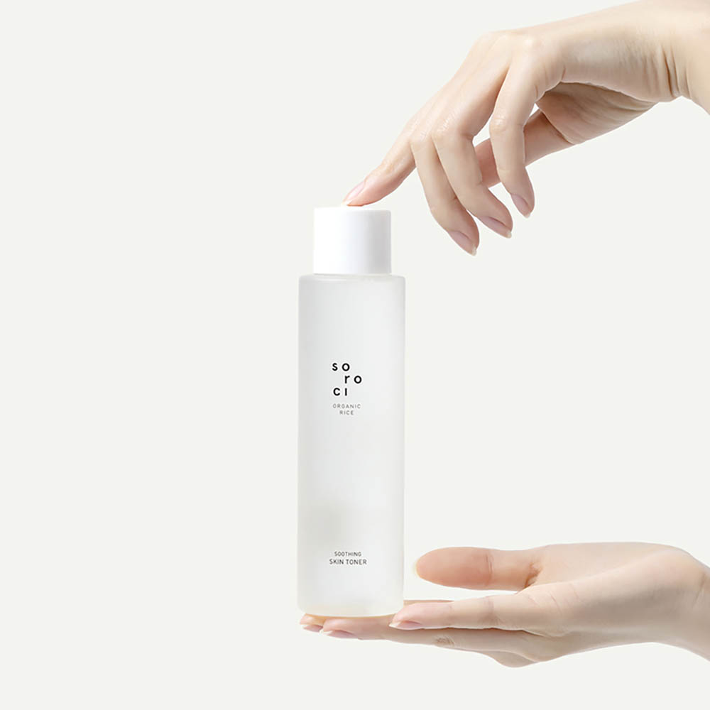 1693365010 thumbnail