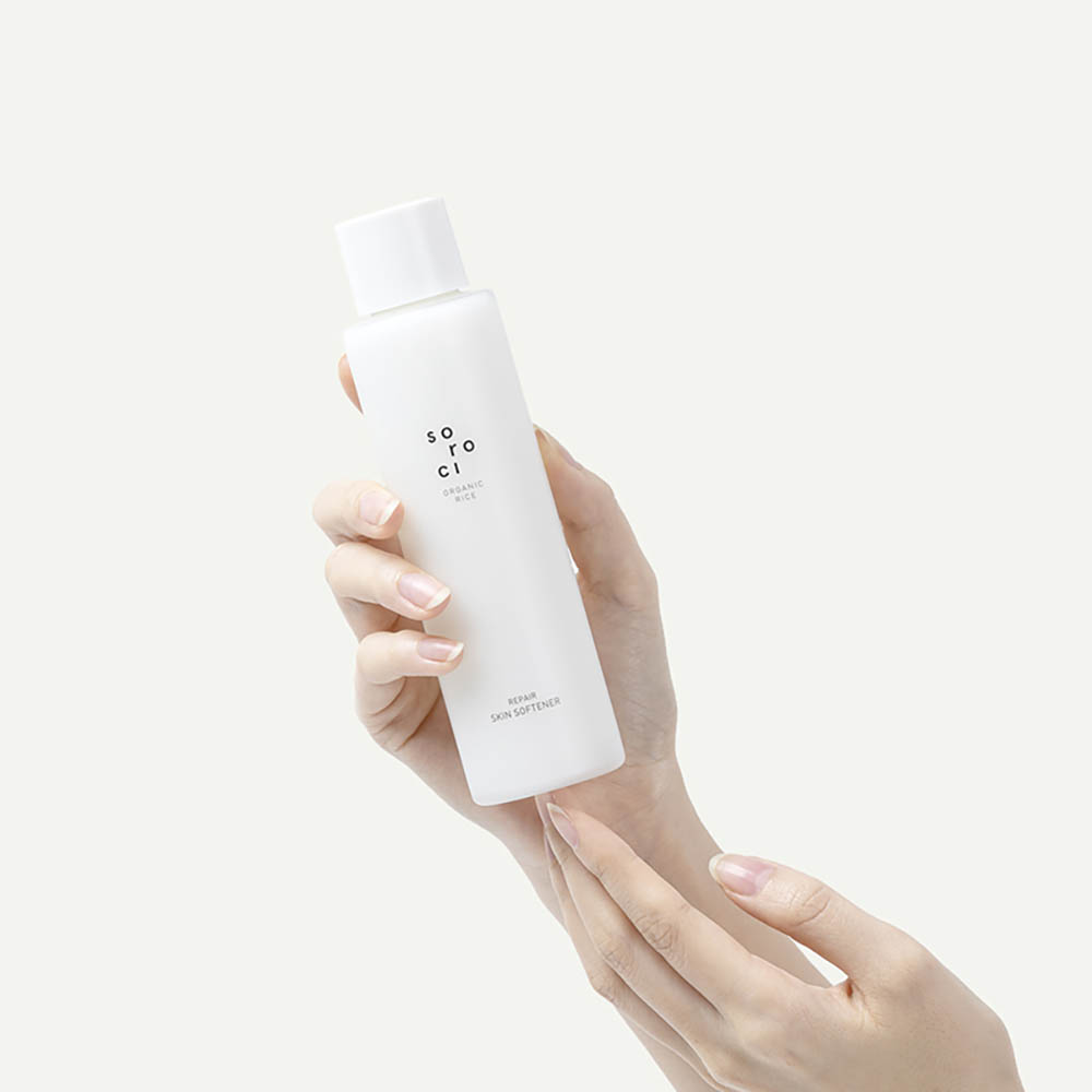 1693365011 thumbnail