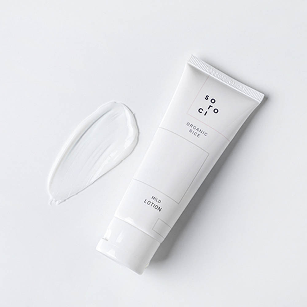 1693365012 thumbnail