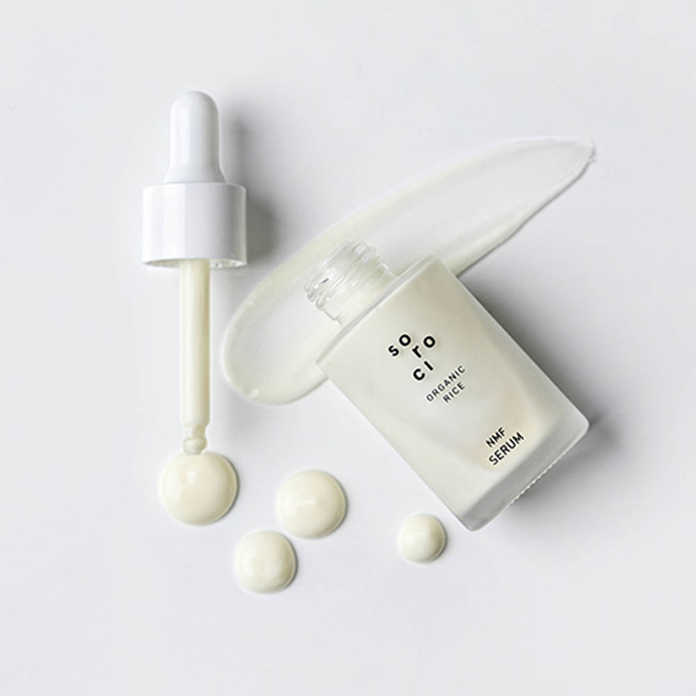 1693365014 thumbnail