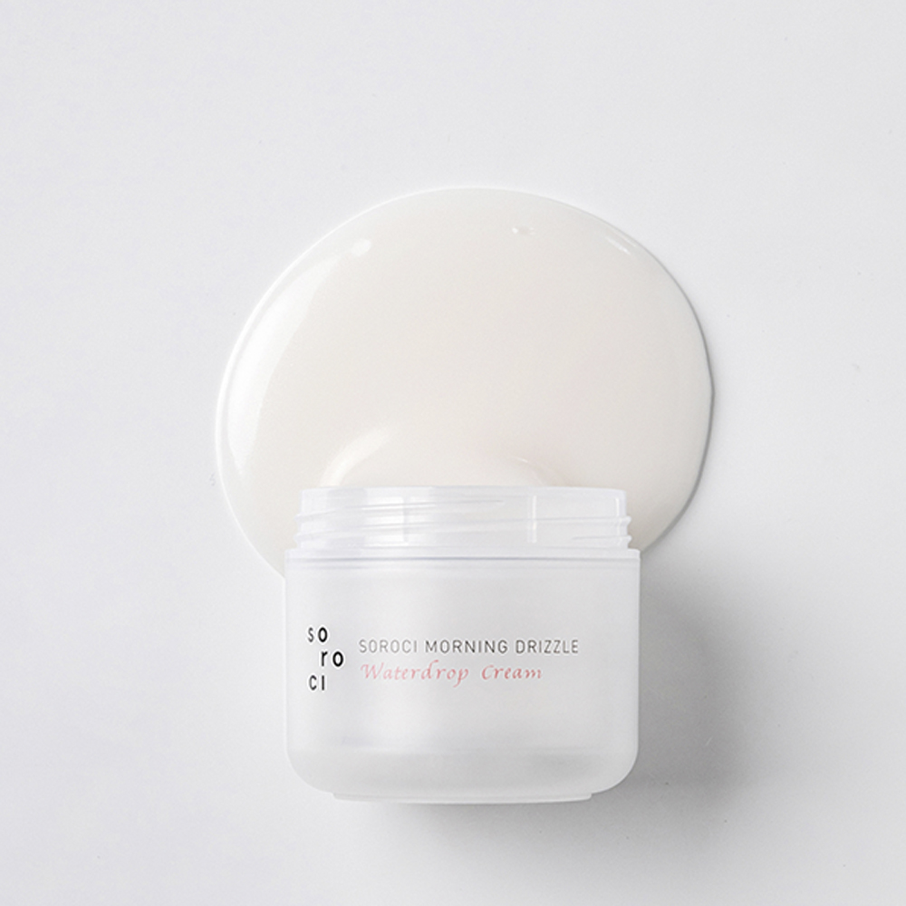 1693365016 thumbnail