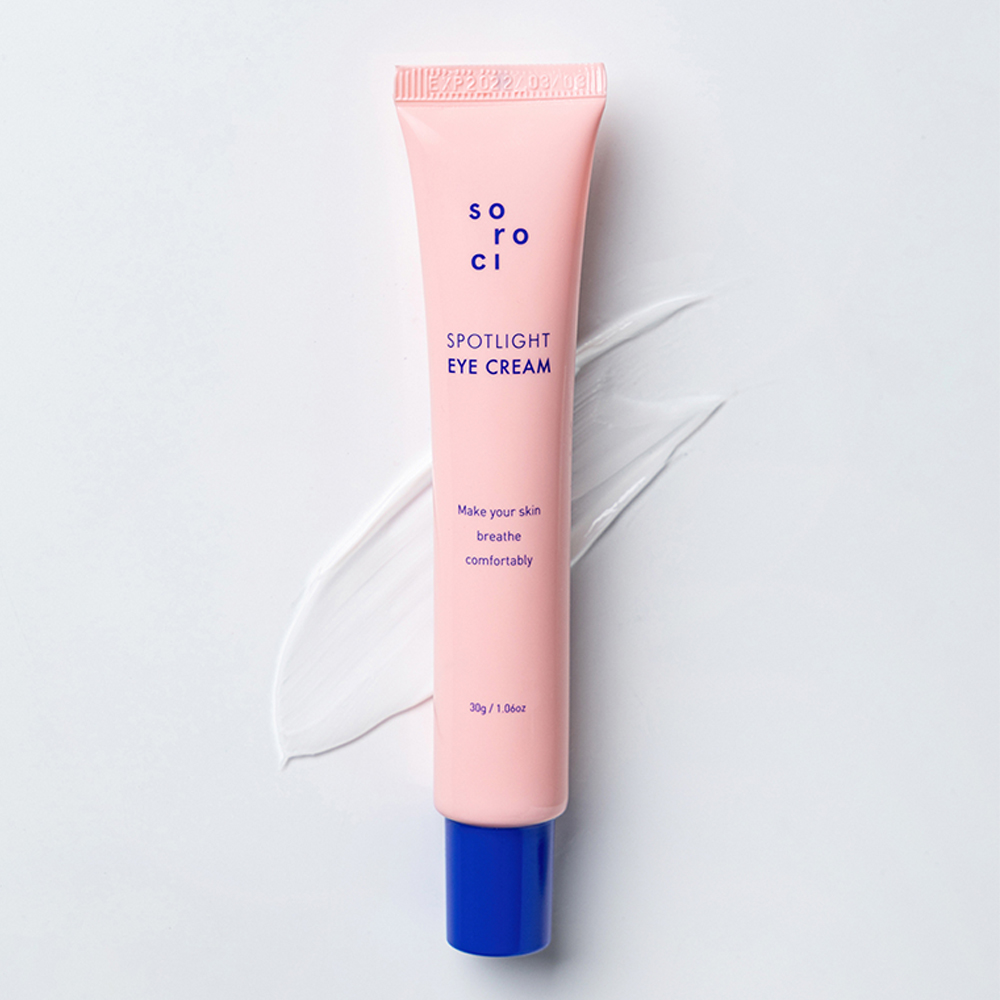 1693365020 thumbnail