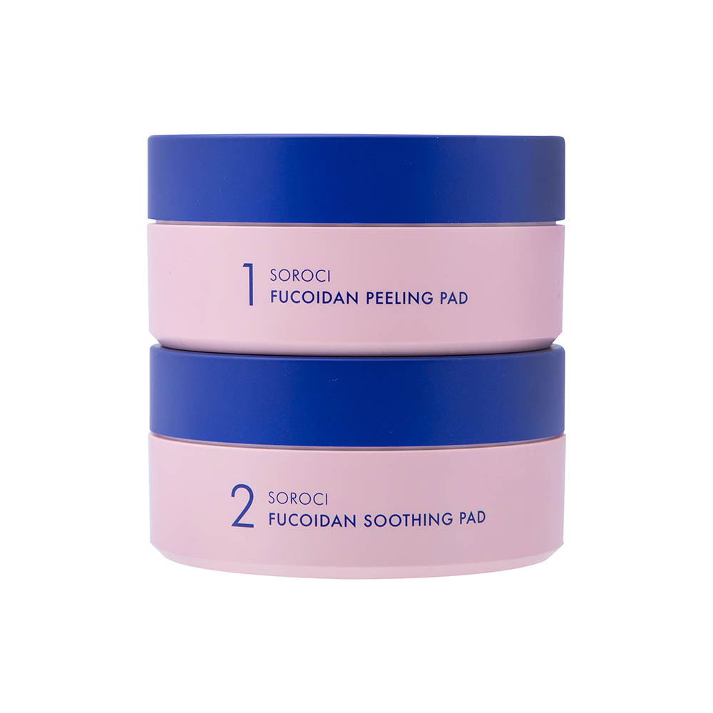 1693365021 thumbnail