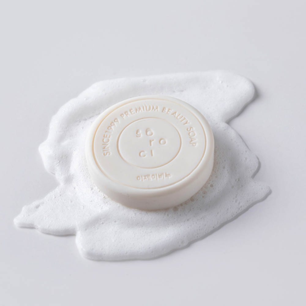 1693365022 thumbnail