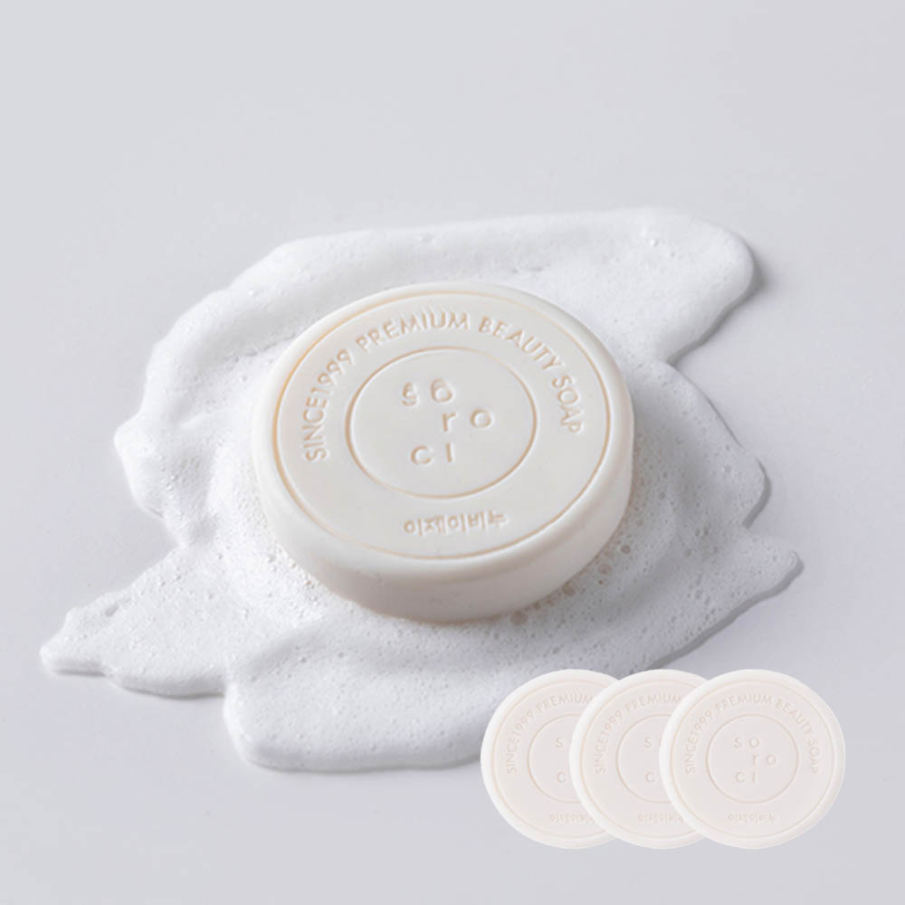 1693365023 thumbnail