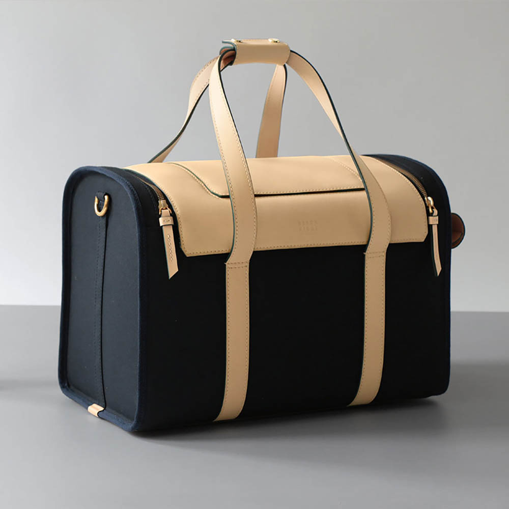 1693365025 thumbnail