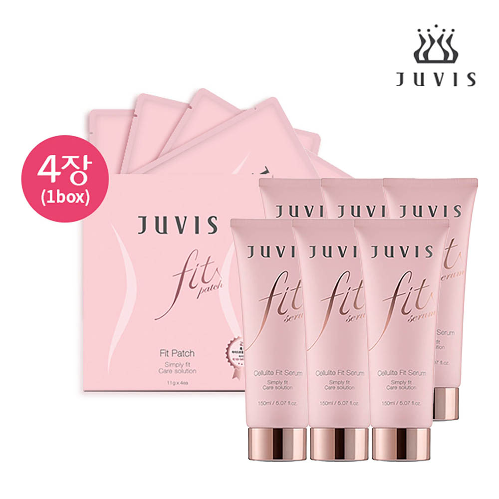 1693365028 thumbnail