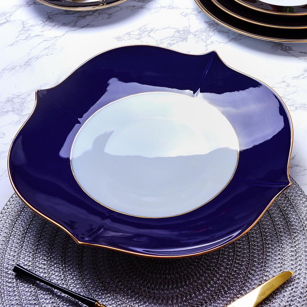 1693366356 thumbnail