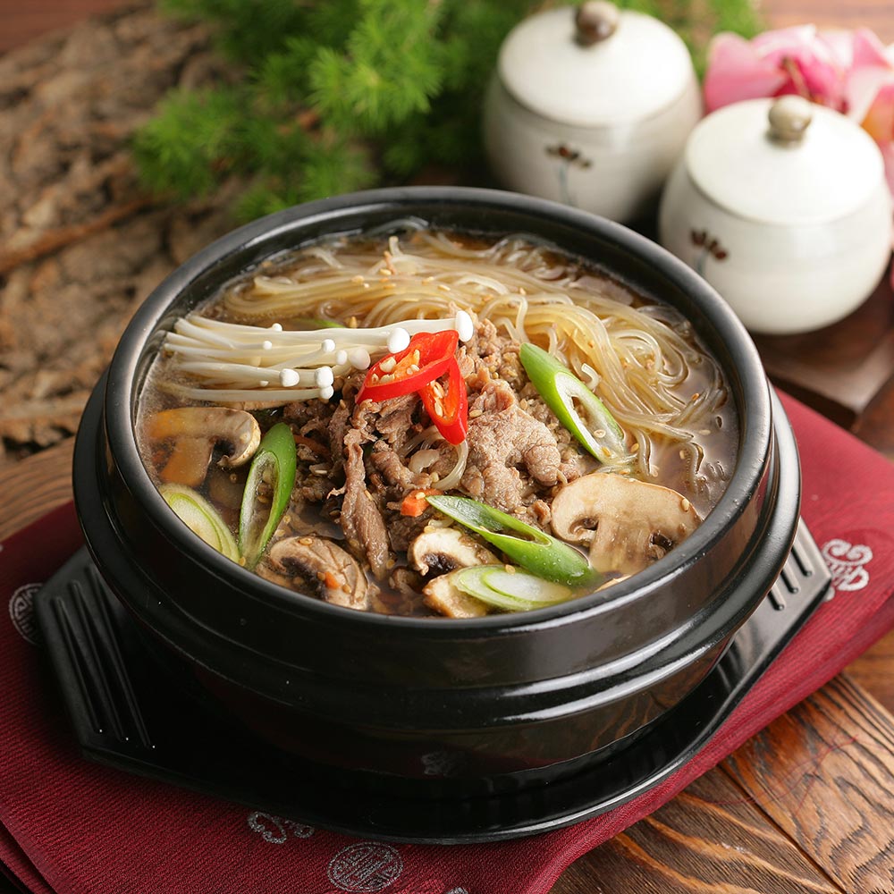 1693366358 thumbnail