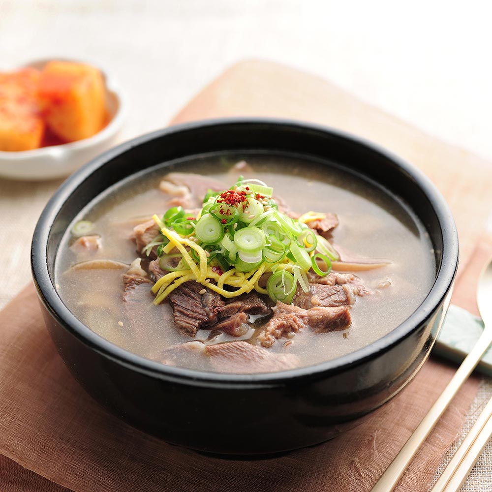 1693366359 thumbnail