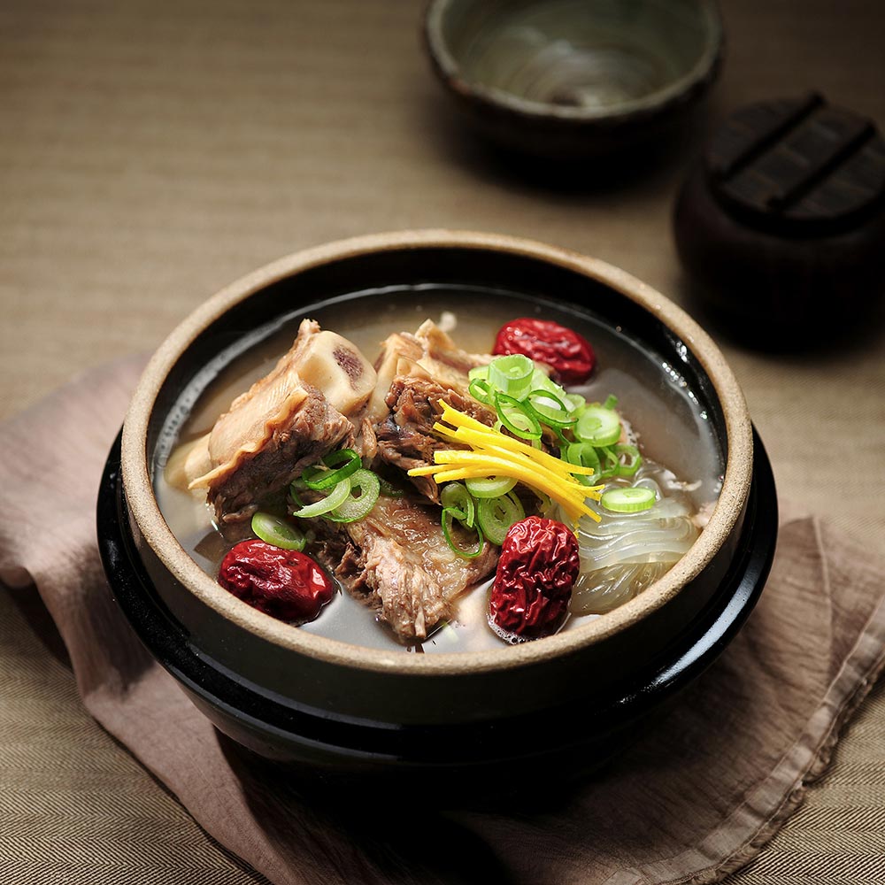 1693366360 thumbnail