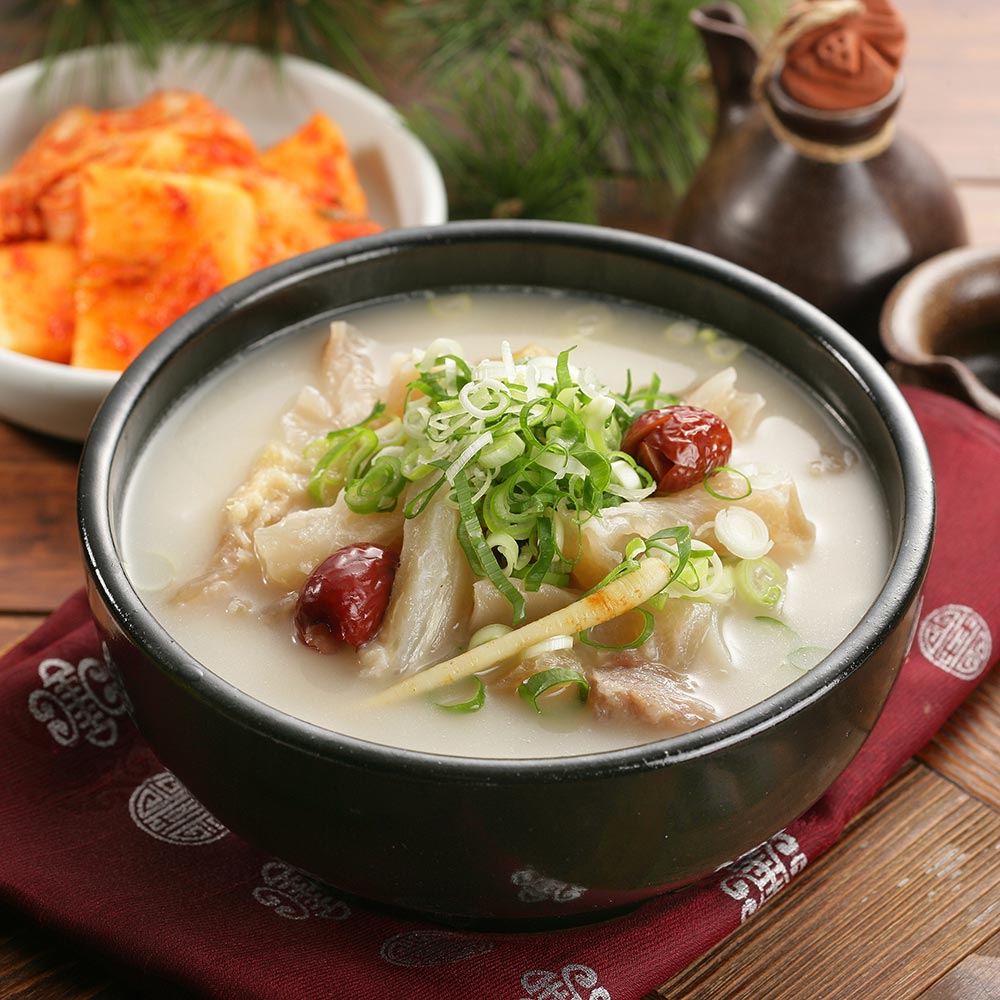 1693366361 thumbnail